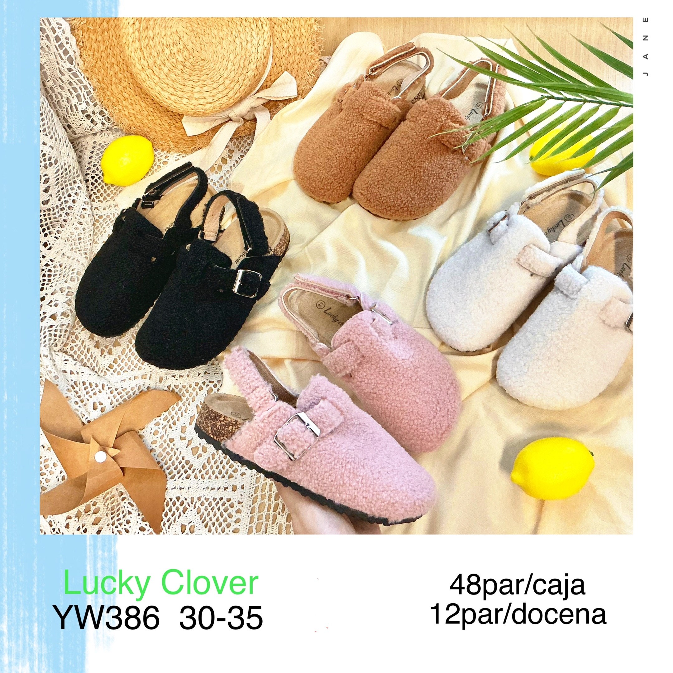 pantuflas-tipo-mule-con-hebilla-15868-8a875c34-c7cb-4bb8-a891-79773c997023-2.jpeg