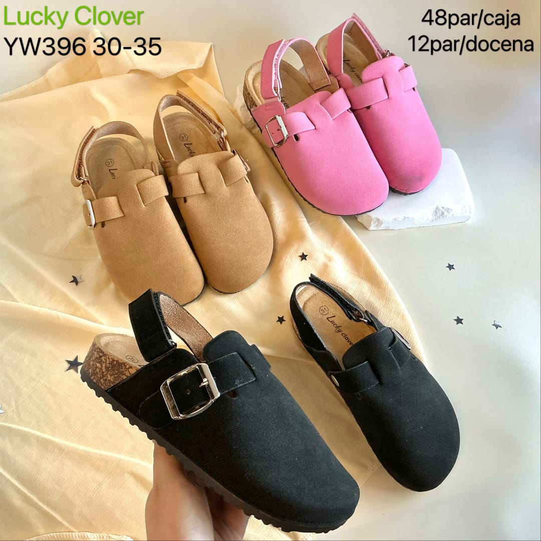 pantuflas-tipo-zueco-para-ninos-15868-4083bc42-9c28-418a-8bf5-e3bdc2c5dbed-6.jpeg