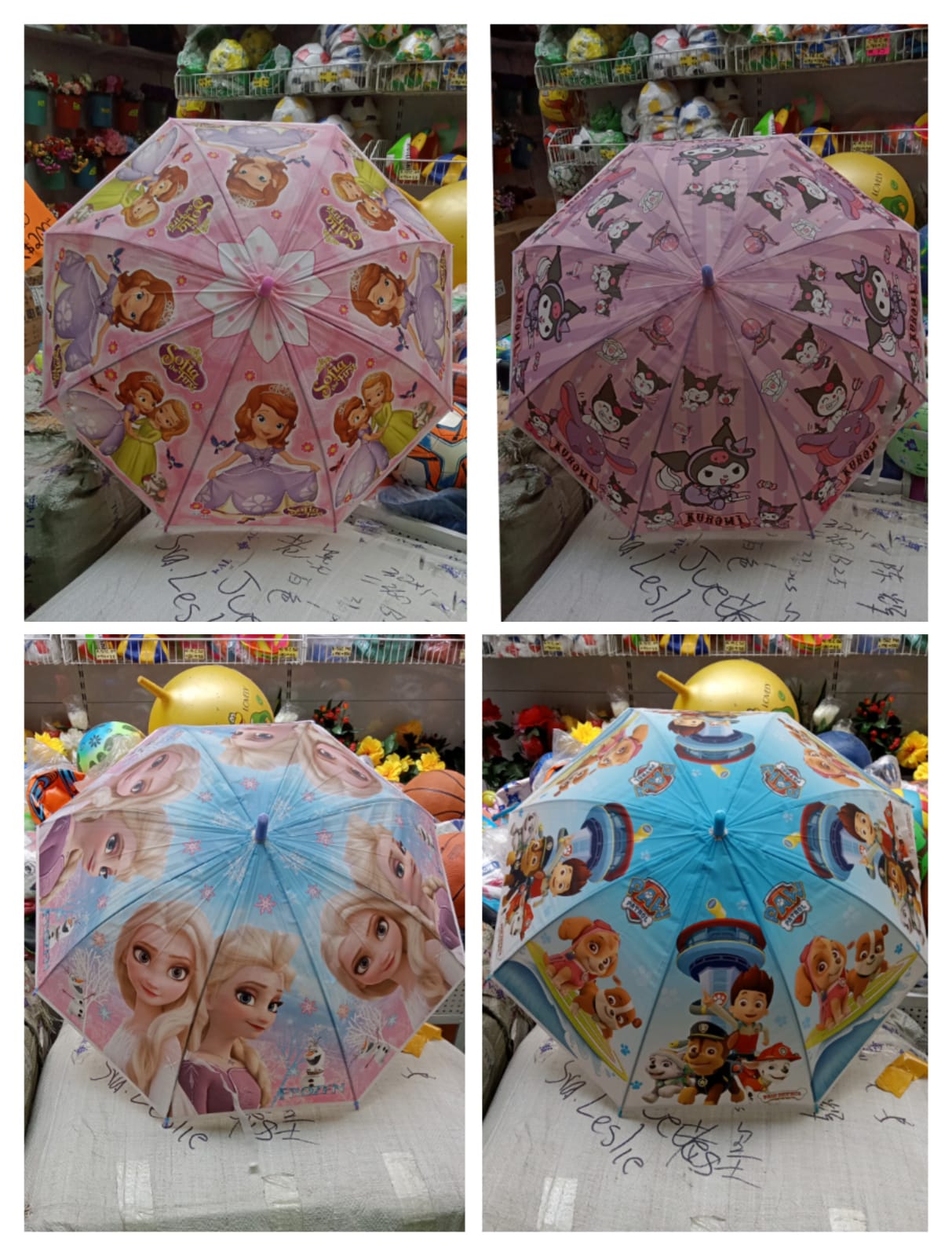 paraguas-infantiles-con-disenos-de-personajes-17445-73abafdd-7a6f-4e92-b711-3113fc9f3e45