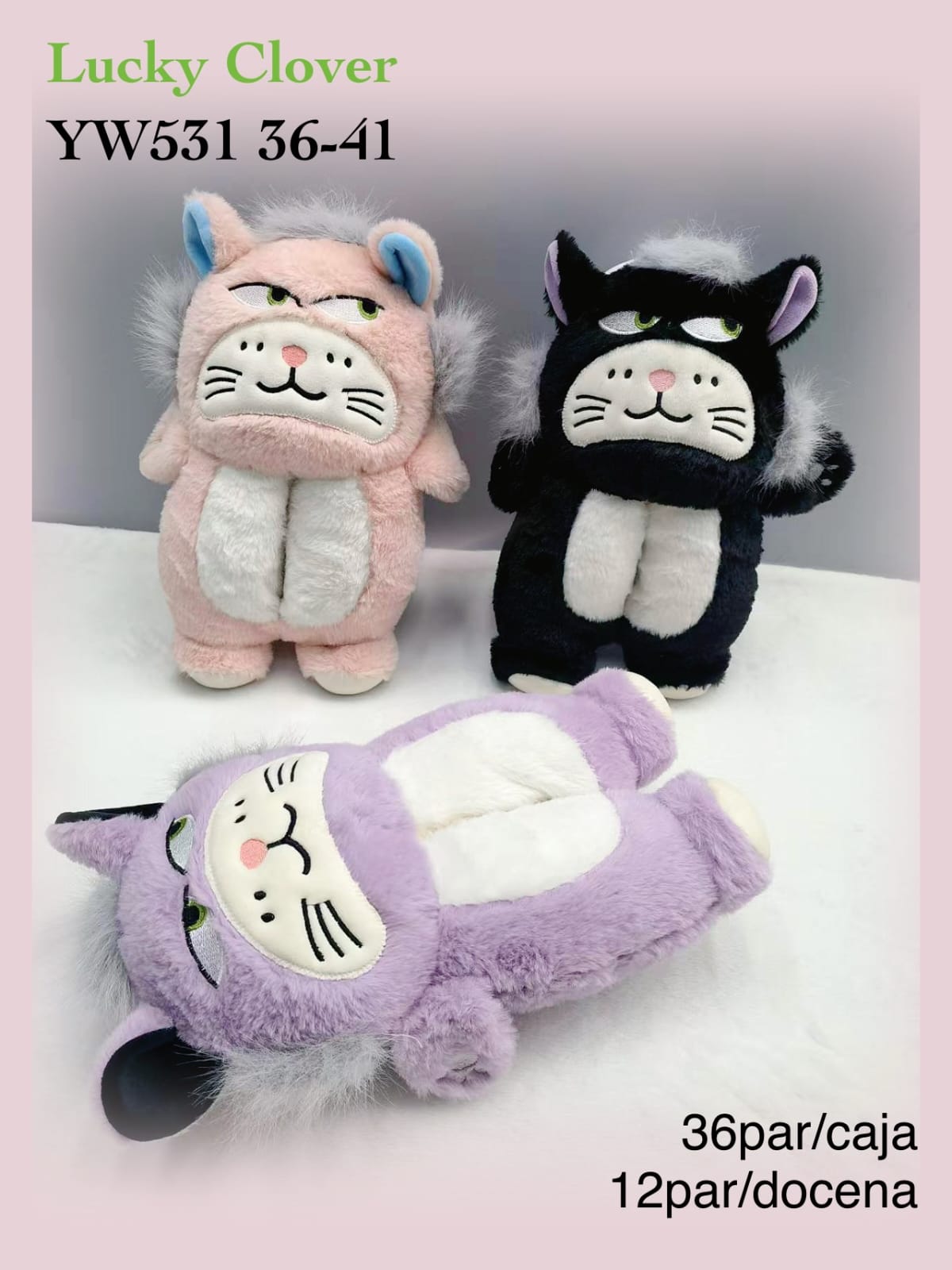 peluche-forma-de-gato-15868-6273b0dc-f8f9-4da9-af7d-8ef51c03eeef-2.jpeg