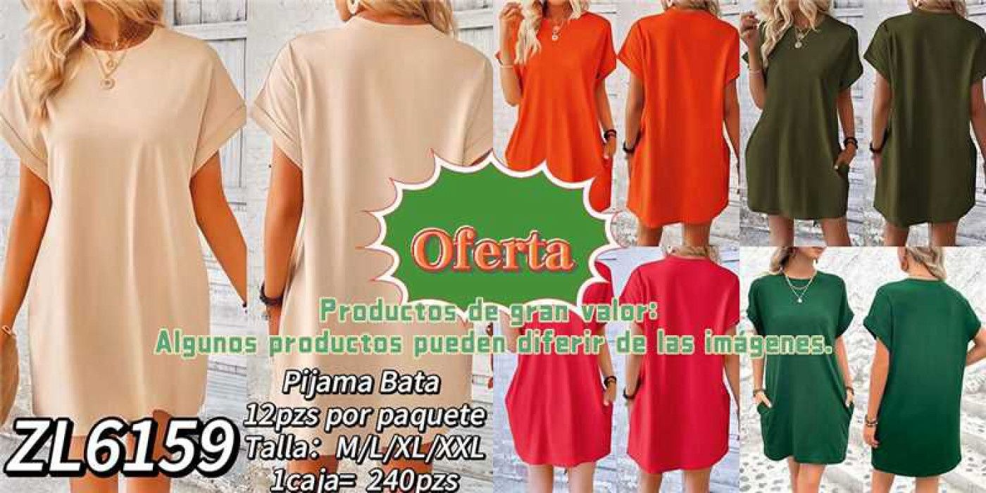 pijama-bata-5486-34fb67a1-7d0a-4eab-ac06-a0f0021f44f4