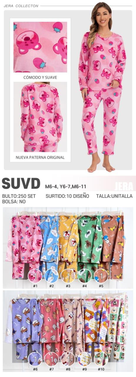 pijama-con-disenos-1446-9cd77fa1-1e94-4c65-ac37-e217c984dd49.jpeg