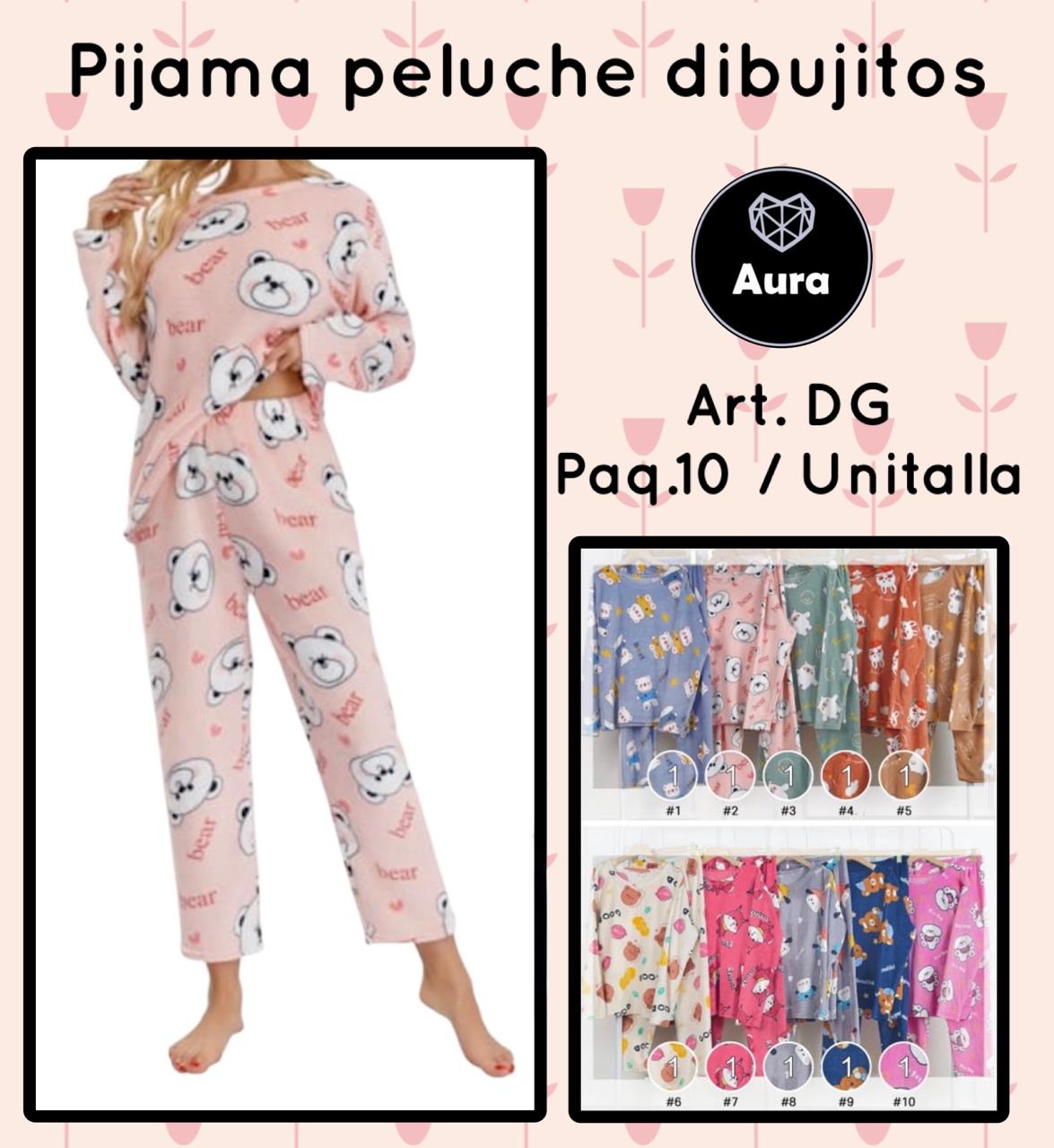 pijama-de-felpa-con-dibujos-17911-bc090e24-5689-4555-8989-7a297f822c8d.jpeg
