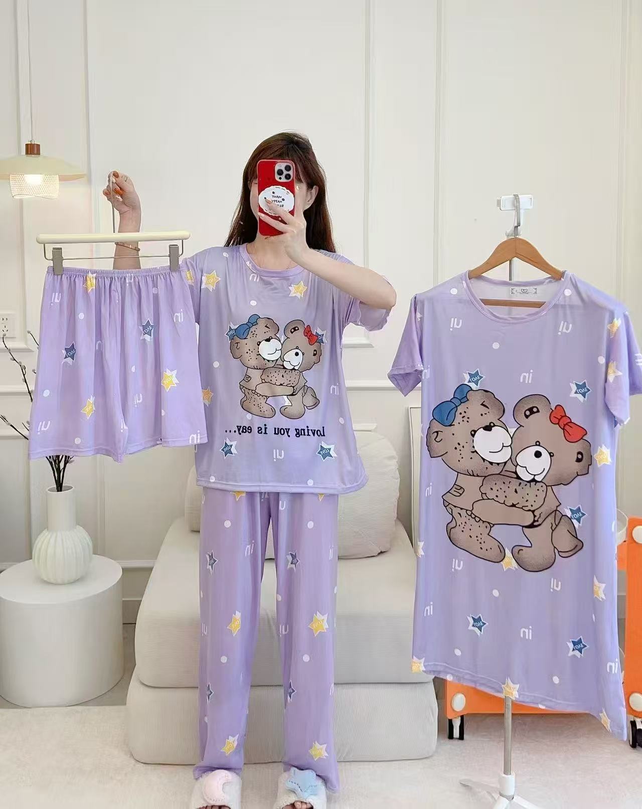 pijama-de-ositos-y-estrellas-4-pzs-32790-81e582c5-9932-4176-969f-6cb9d43e9cc7-1.jpeg