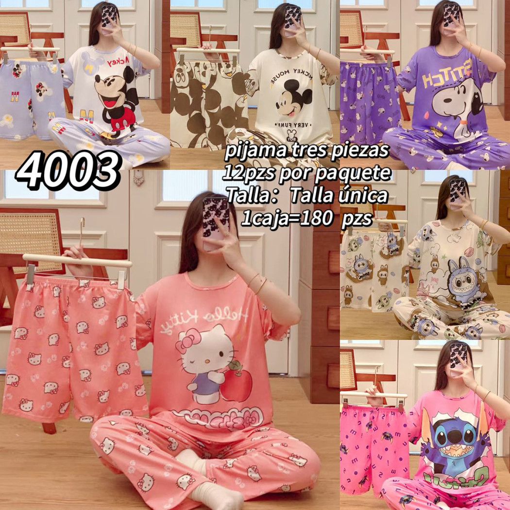 pijama-de-tres-piezas-con-estampado-de-personaje-5486-ea3b4c1f-1964-43ea-adeb-2c2fc8eb2dd2
