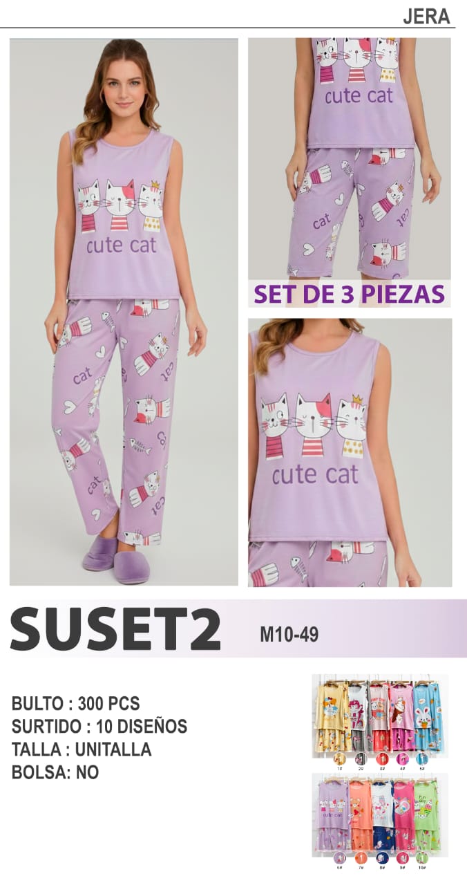 pijama-de-tres-piezas-con-estampados-1446-4c5ee6f8-863a-469d-919b-86761555f91e