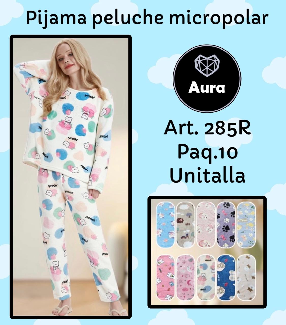 pijama-peluche-micropolar-aura-17911-147cc468-03e8-48b1-a79c-d083df890894