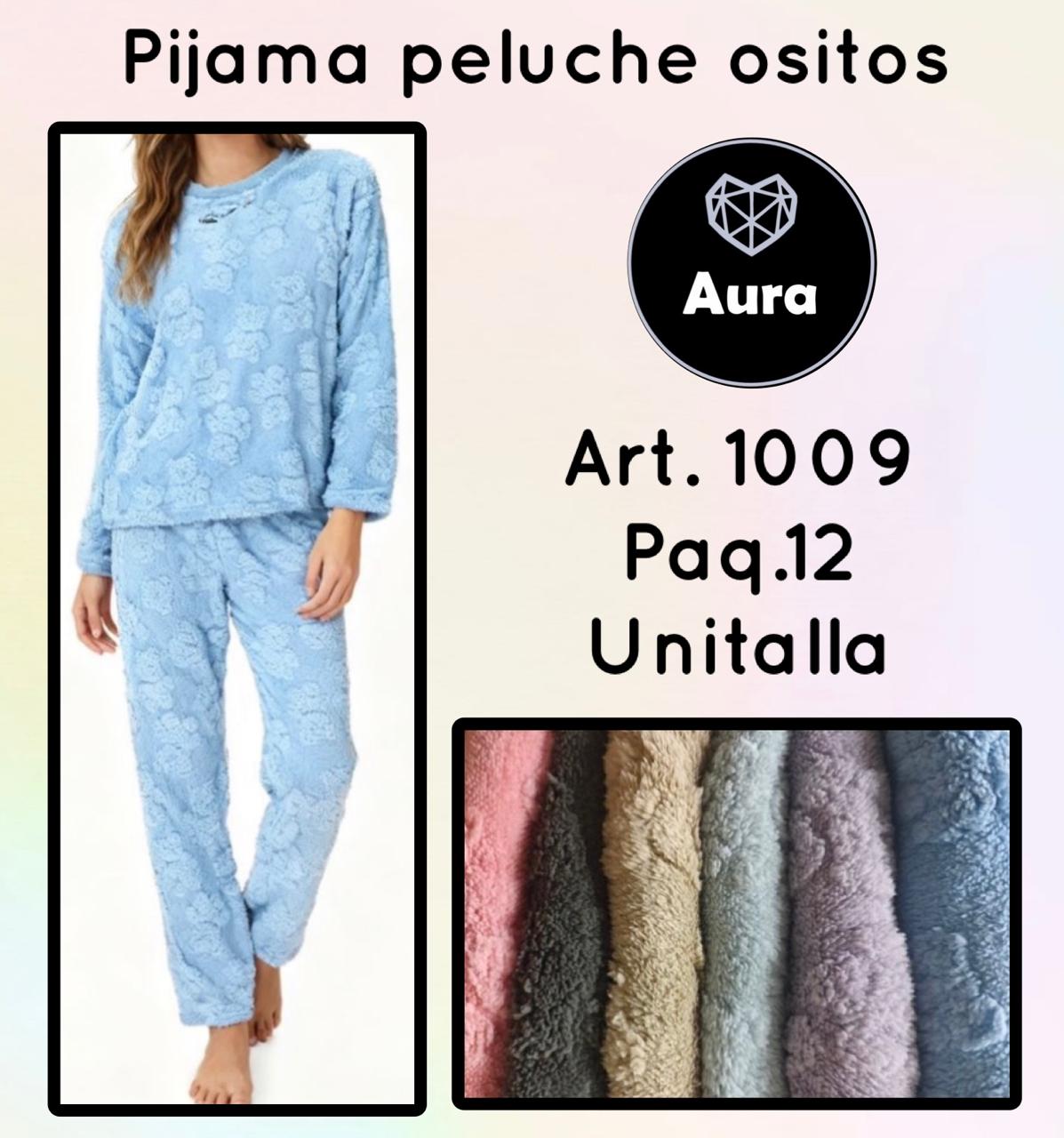 pijama-peluche-ositos-17911-d5877139-086e-4fab-92cb-cc8864f21b67-2.jpeg