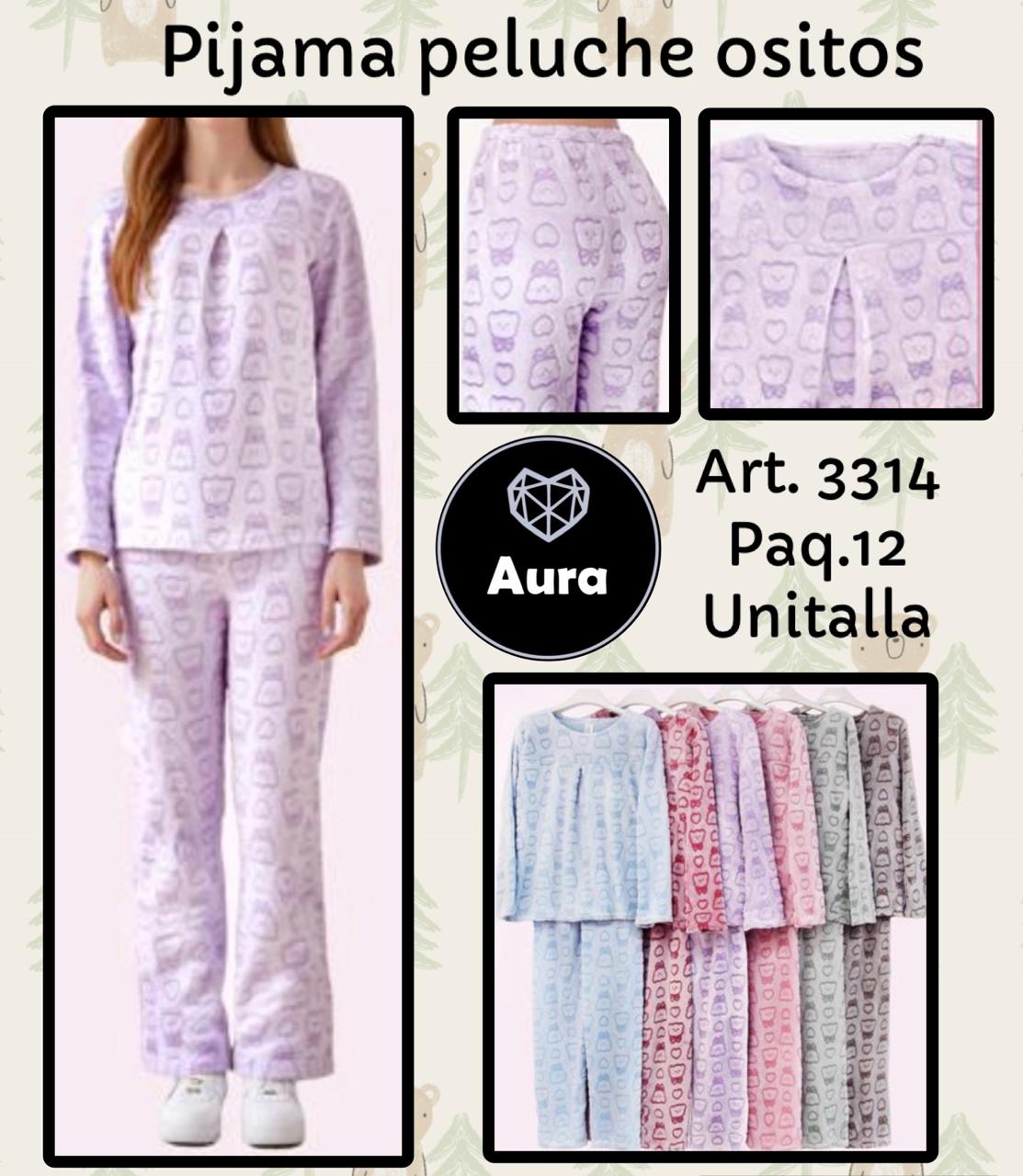 pijama-peluche-ositos-17911-ffaa2707-2c9f-41cc-83bc-8c7c9535f3d2.jpeg