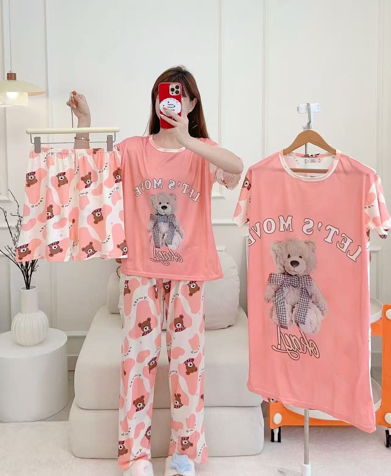 pijamas-con-estampado-de-osito-4-piezas-32790-2045b419-f027-4267-b887-fca6f9b9d3cd-1.jpeg
