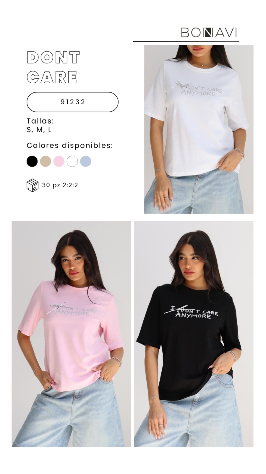 playera-bonavi-dont-care-1703-9af69a34-18cd-42fc-b4dd-ac6bf1a1fa79