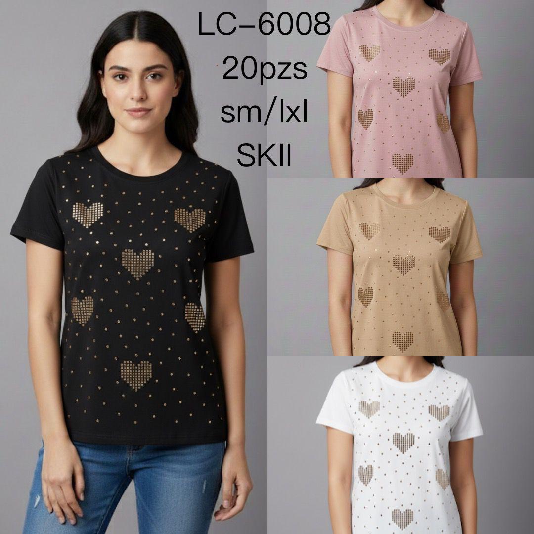 playera-con-decoracion-de-corazones-8805-b17e4459-bd28-421b-99d1-bcfe99f84293