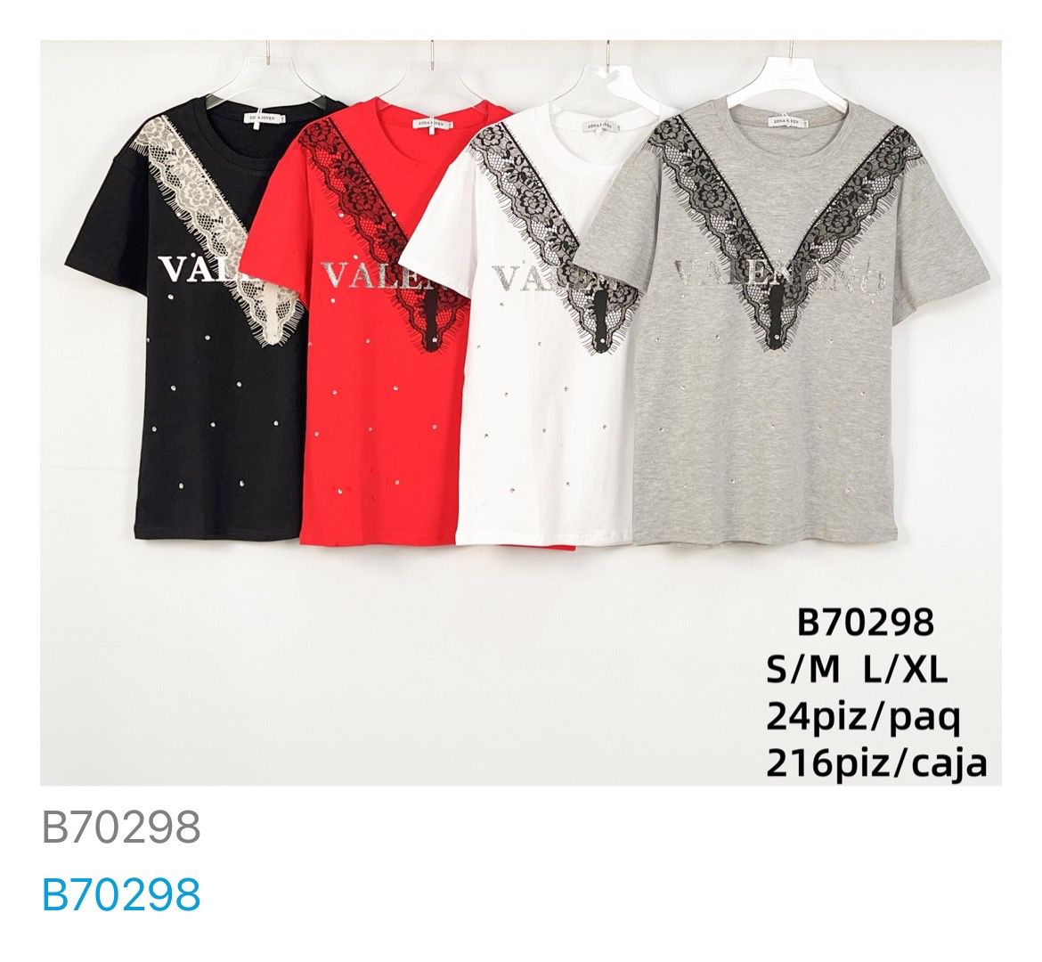 playera-con-encaje-12697-1835663f-e0e7-46e1-b099-a448945f6653