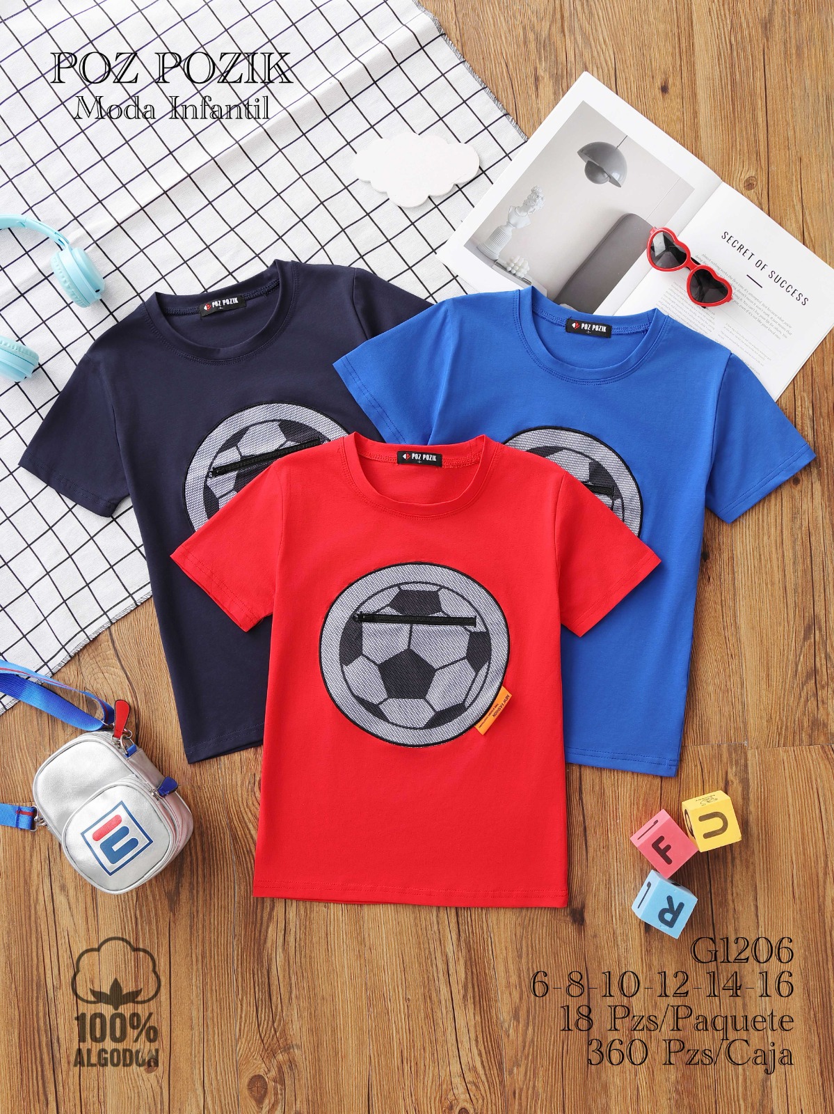 playera-con-estampado-de-balon-de-futbol-25714-9c5b2ccc-64d5-4e76-9768-33eb593f0fb7