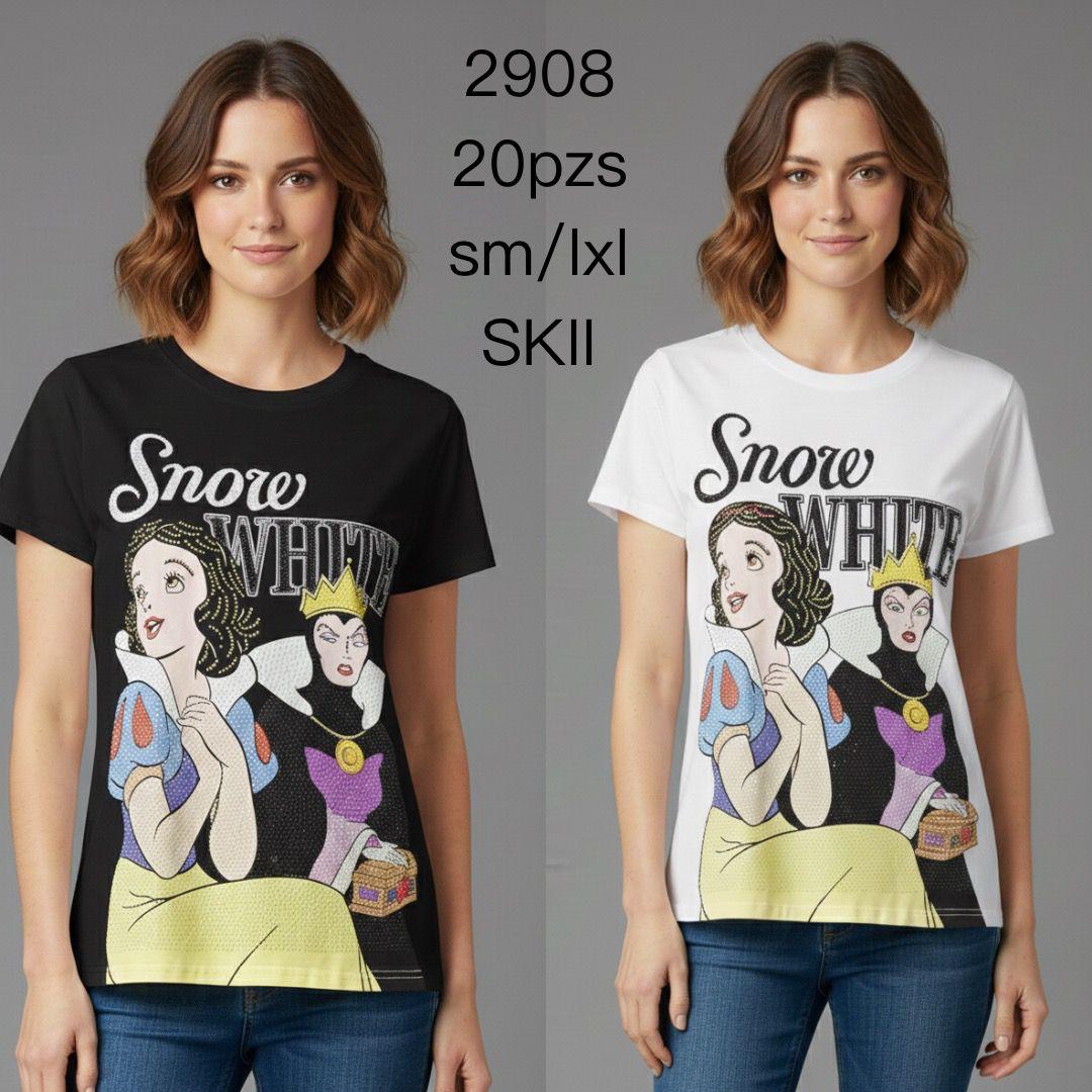 playera-con-estampado-de-blanca-nieves-8805-0eb8a30f-4ec2-4134-b987-66a7b20ddb66
