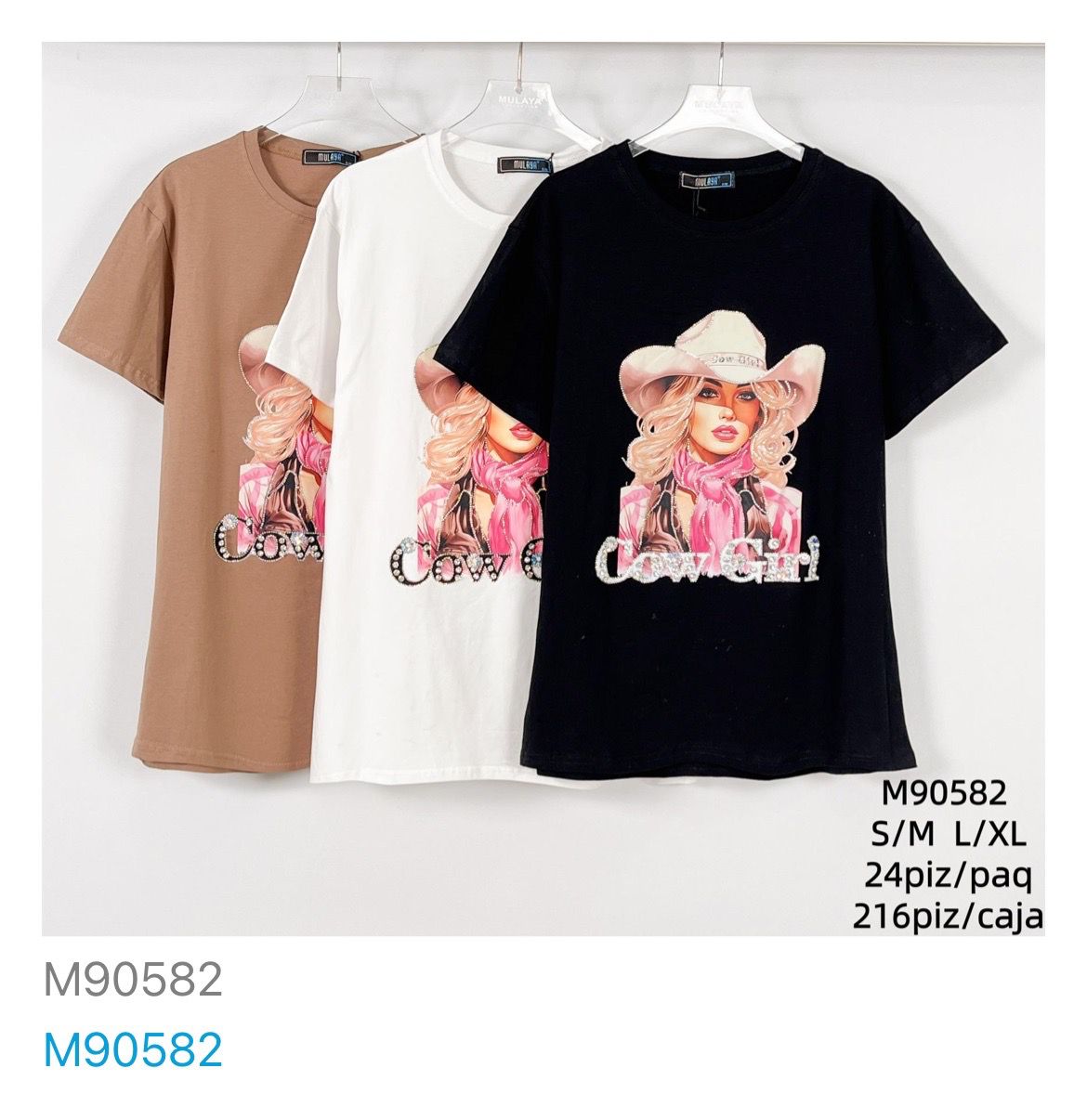playera-con-estampado-de-cowgirl-12697-c0b143ca-60b5-48f6-9b74-90bab6de76eb