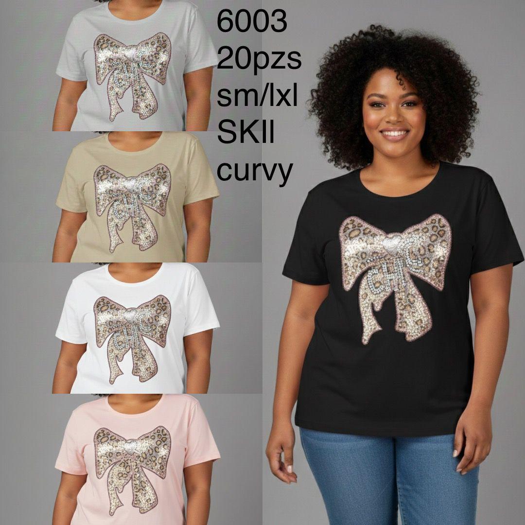 playera-con-estampado-de-mono-8805-5ae9a5f1-e866-4130-b932-eca15d284735