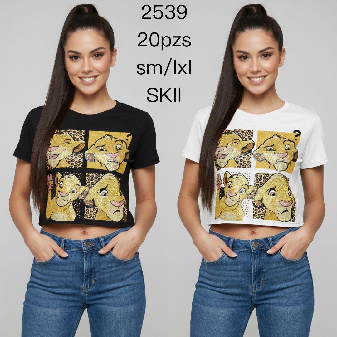 playera-crop-top-con-estampado-de-el-rey-leon-8805-d12adad6-f923-4032-b85d-9125eccec264