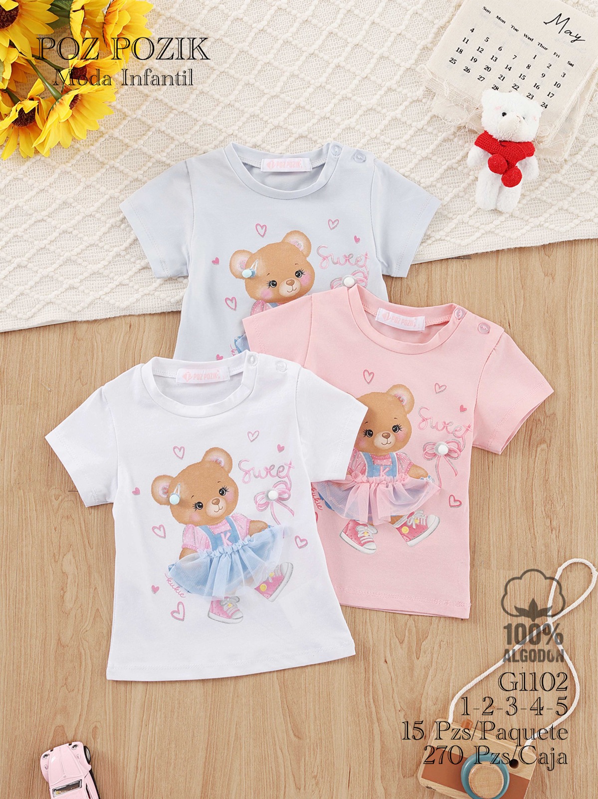 playera-de-bebe-con-estampado-de-osita-25714-e8c5b763-83e1-46e5-a54e-9ea38f9e0afa