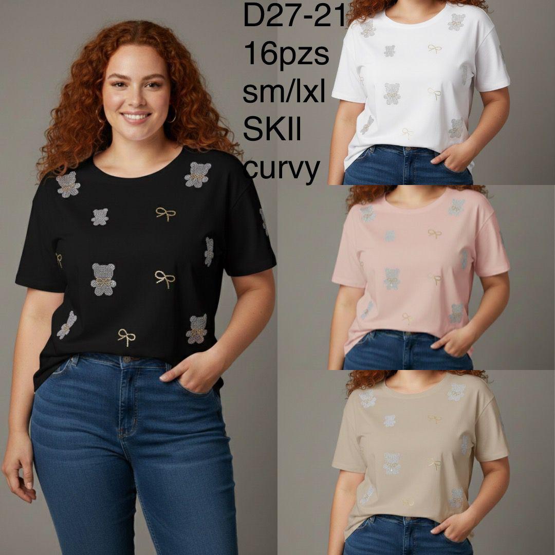 playera-de-cuello-redondo-con-estampado-8805-47e78299-0b23-4962-bb16-069e3248f585