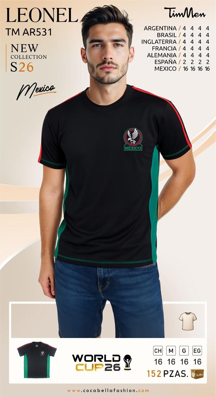 playera-de-futbol-de-mexico-leonel-1704-669f7201-bd9f-494a-85af-979057bc686a