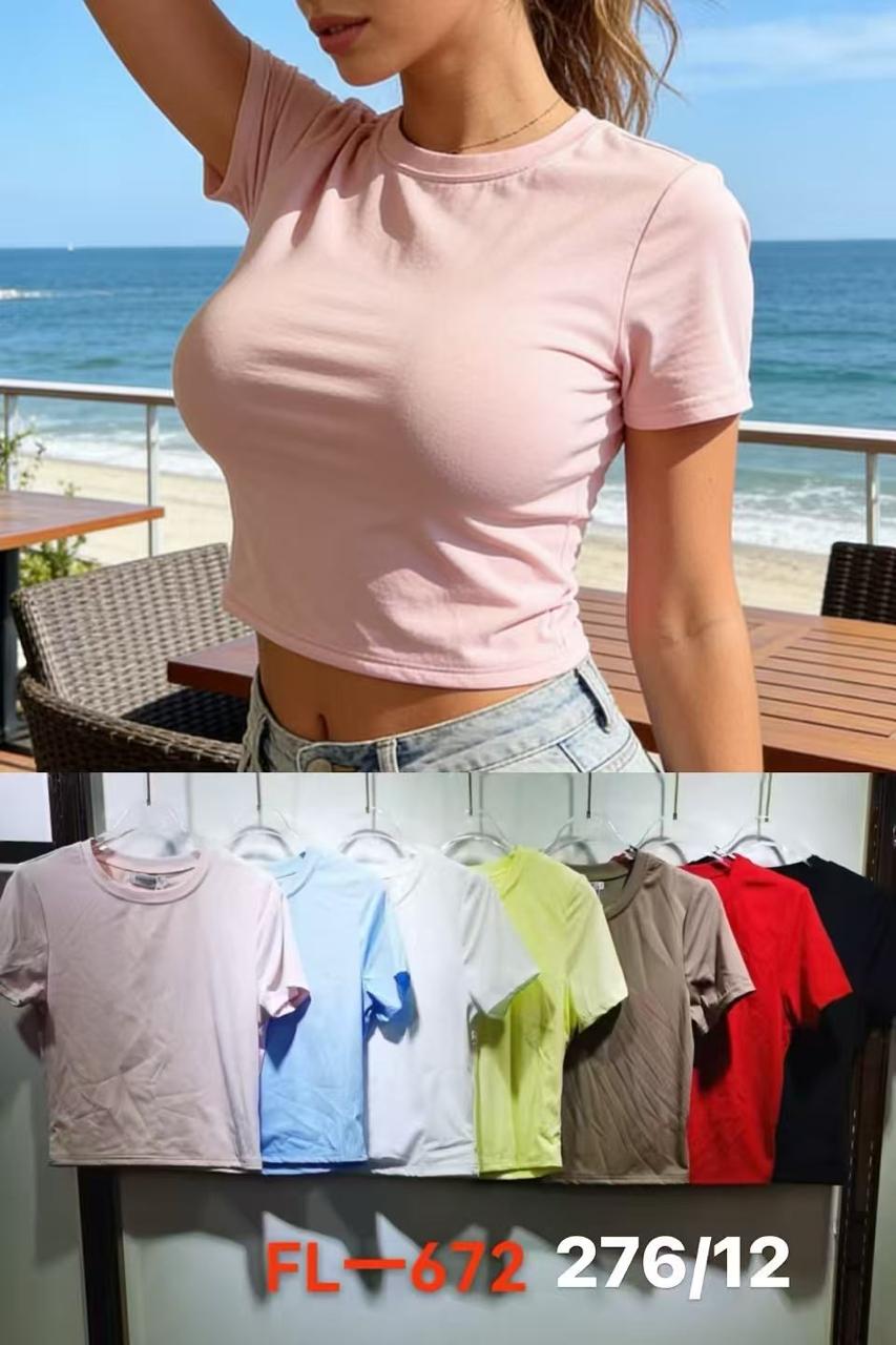 playera-de-manga-corta-2319-5195a022-6d6f-47f1-95c4-8cd49268933b