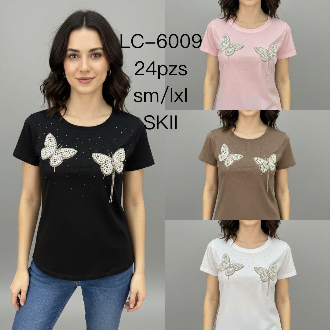 playera-de-manga-corta-con-aplique-de-mariposas-8805-250e6d54-97cd-4ec9-9592-33b1d193e6c2