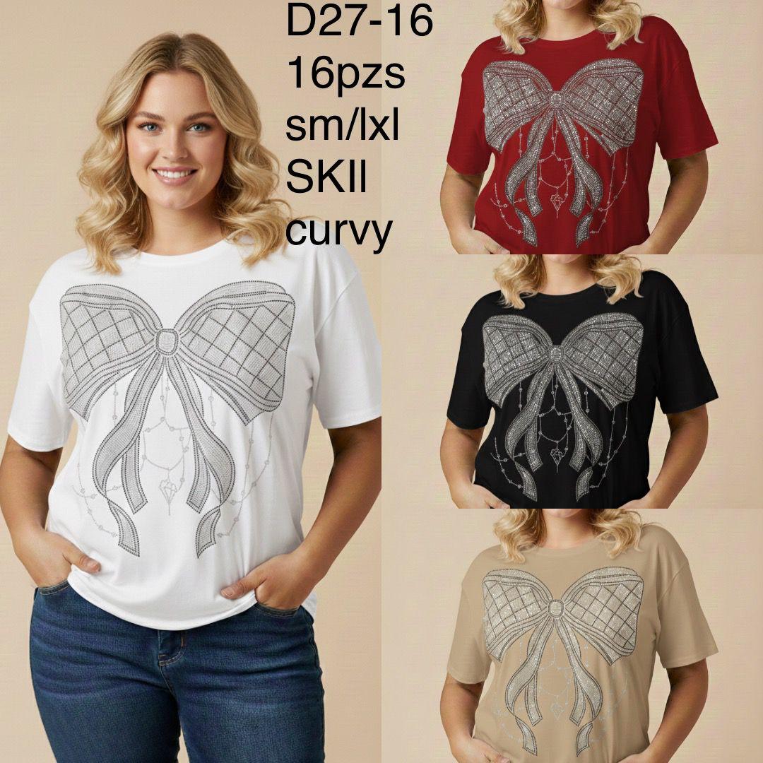 playera-de-mujer-con-estampado-de-mono-y-pedreria-8805-0bdbb421-79b3-43b8-a335-fc77376c26a0