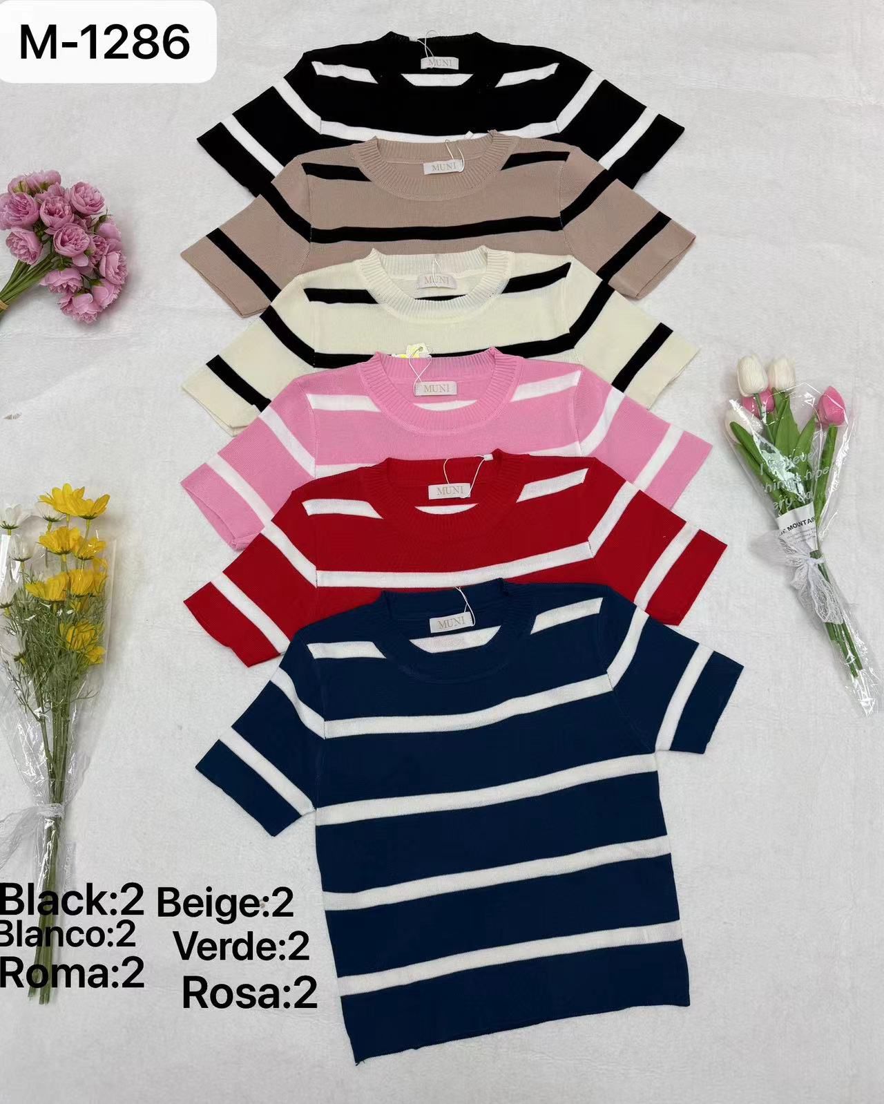 playera-de-rayas-de-manga-corta-33719-79707e09-0440-4228-b42c-db93c8829232