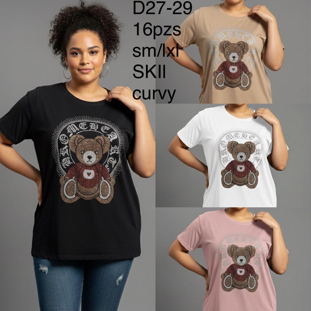 playera-estampada-8805-e31b2620-454a-41e3-85da-bf18fcd1e8af