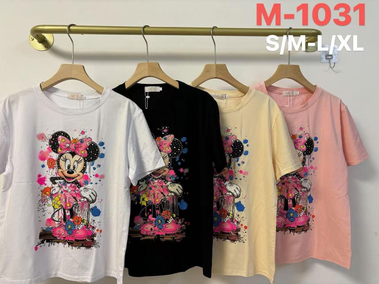 playera-estampada-minnie-mouse-33719-30efd19c-1fd7-46bd-9f32-c519187f0d2c