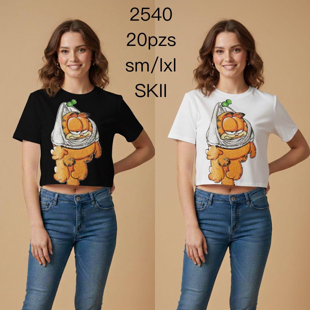 playera-garfield-8805-16acdc38-5a25-494f-b246-98b9072824f5