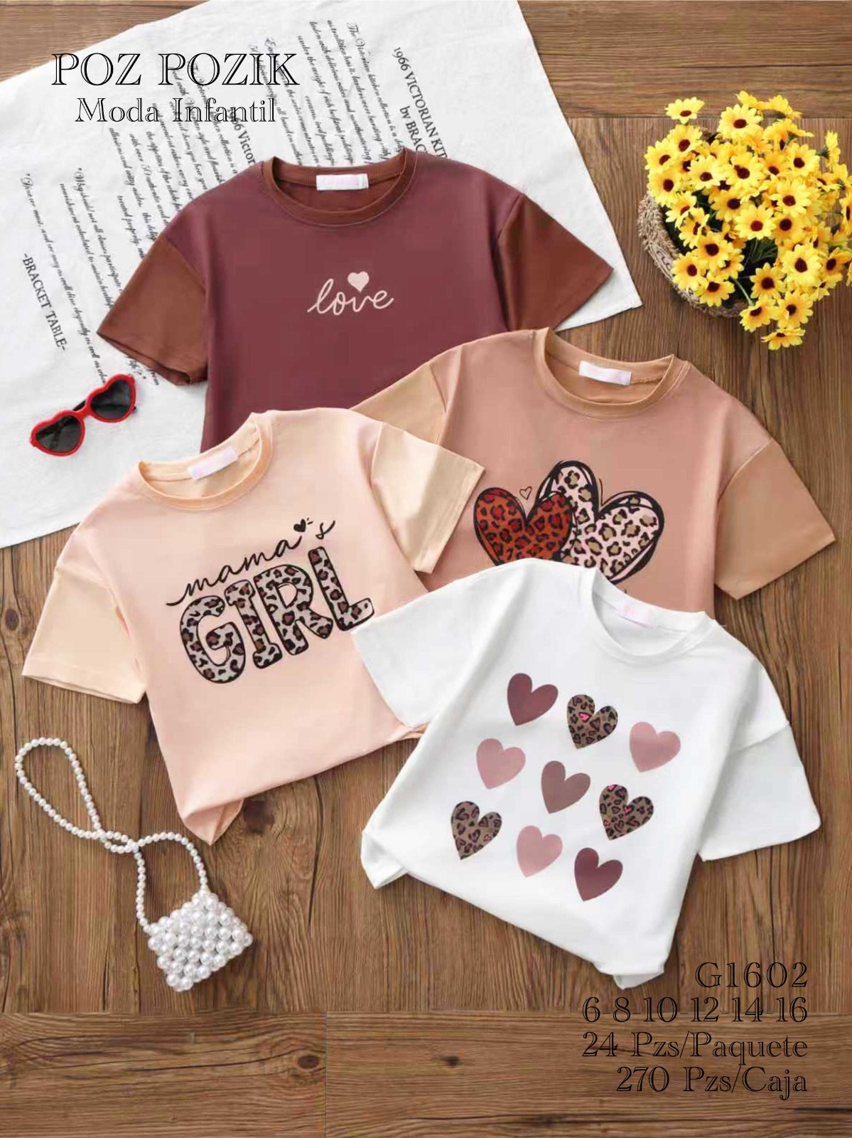 playera-infantil-con-diseno-25714-abc22751-9b75-4c6e-89a5-0b04971ab975