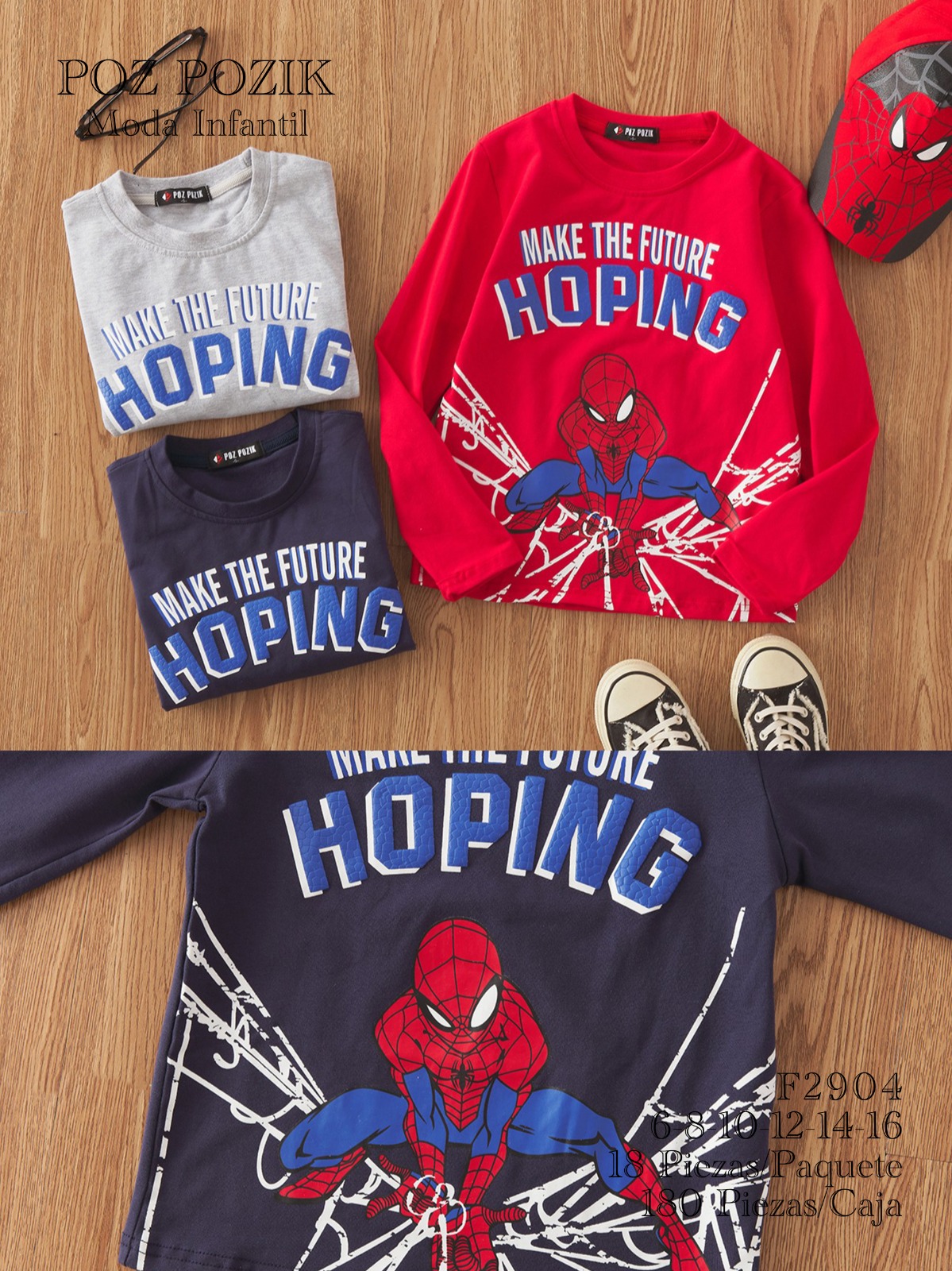 playera-infantil-spiderman-25714-ac4ca7b4-b6a1-4848-9fa3-3b38d9f3983f.jpeg