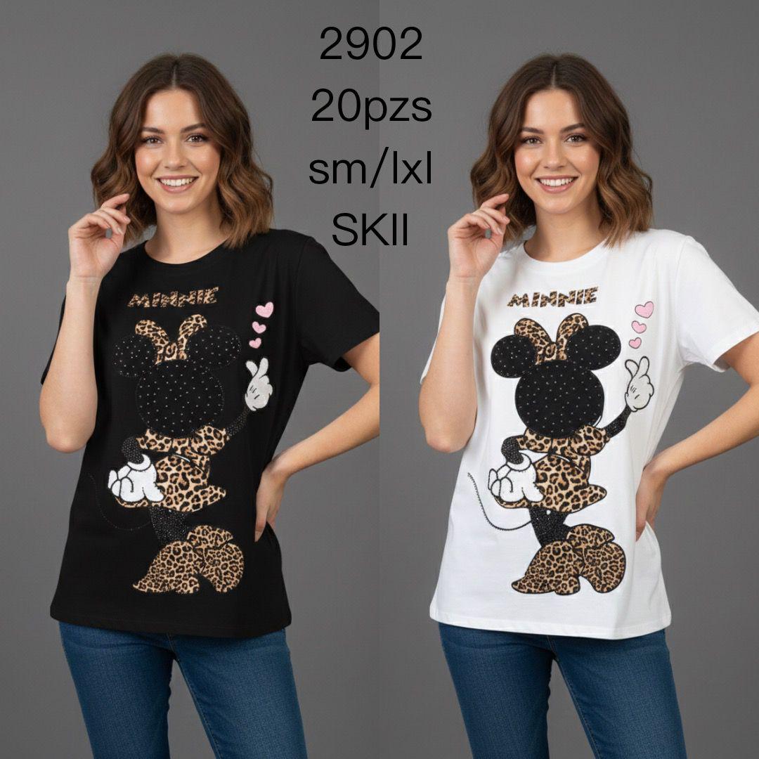 playera-minnie-mouse-estampado-de-leopardo-8805-c4cbb8a9-d08b-4761-acf1-ae83f012a1cf