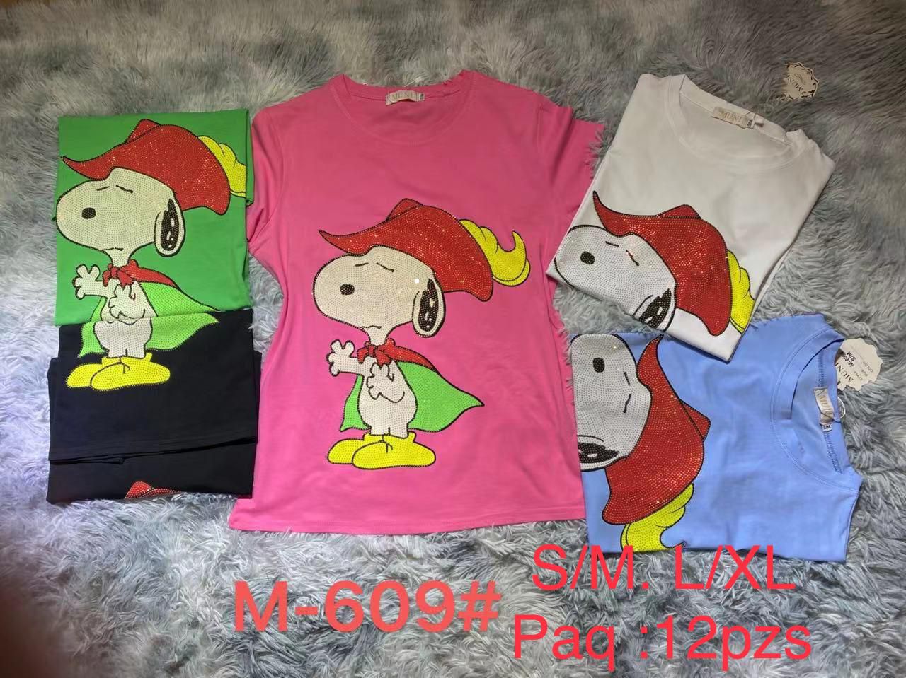 playera-snoopy-con-lentejuelas-33719-186eecea-3836-4037-98fd-68243ca9d5e7