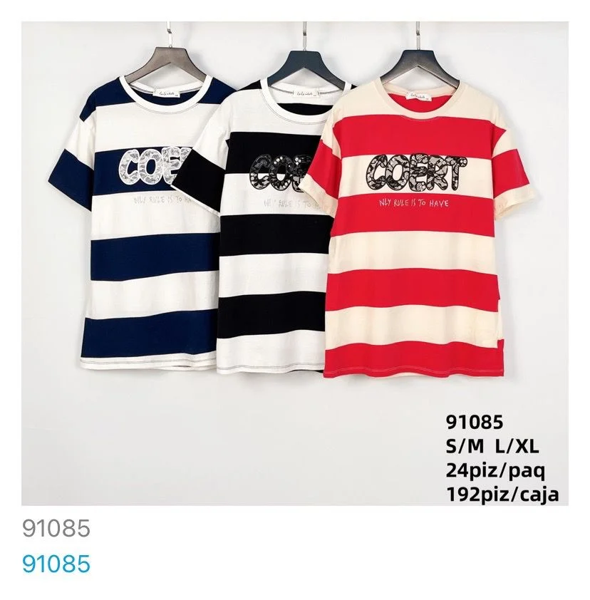 playeras-a-rayas-con-estampado-de-letras-91085-13193.webp