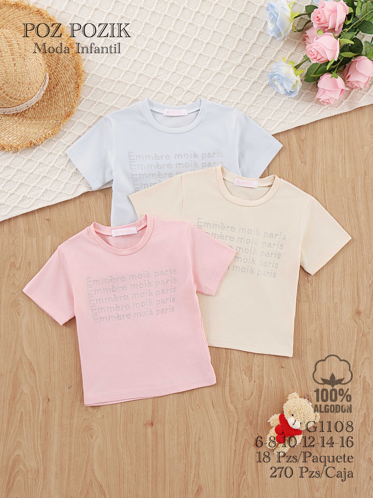 playeras-basicas-de-algodon-25714-5fe76bac-712a-497d-8cb1-496f21bd3ab6