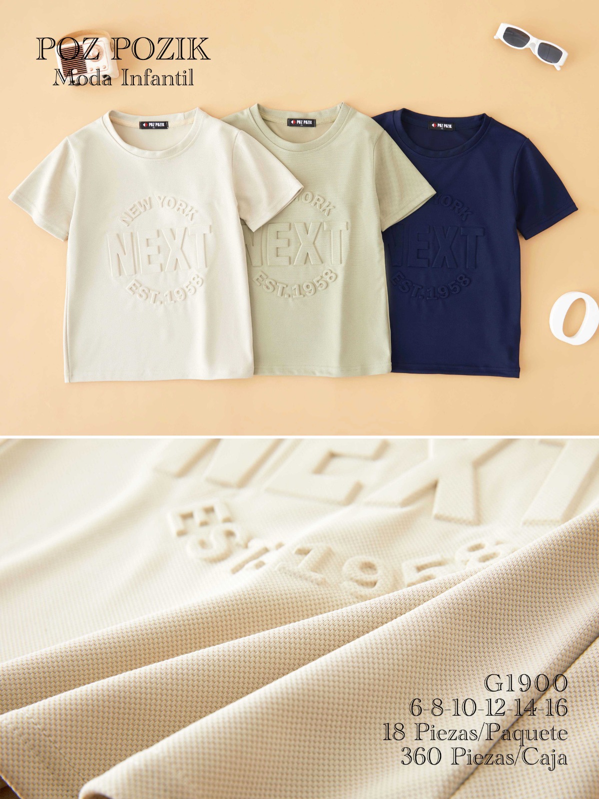 playeras-con-diseno-en-relieve-para-ninos-25714-340cc015-da06-49d2-85a4-9e7c5a3da126