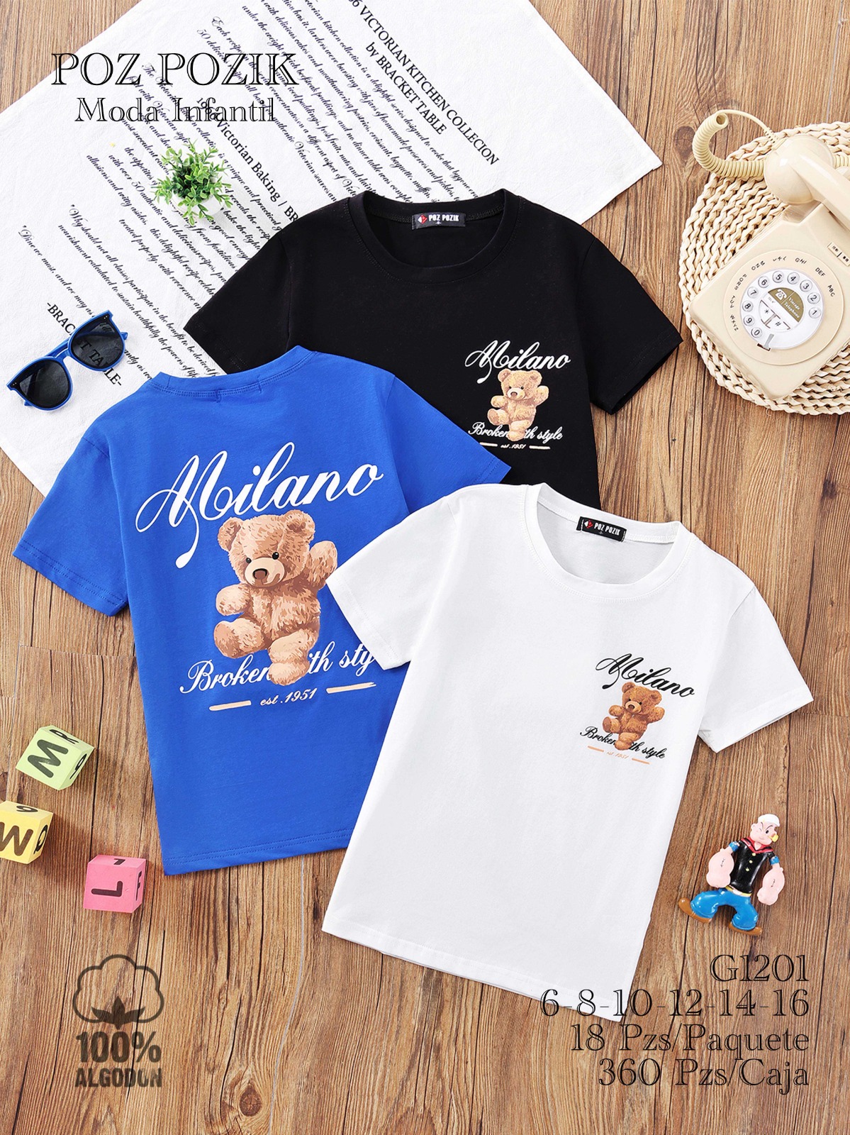 playeras-con-estampado-de-oso-25714-f47a0988-8693-4ce8-a470-e21b4222dbf7