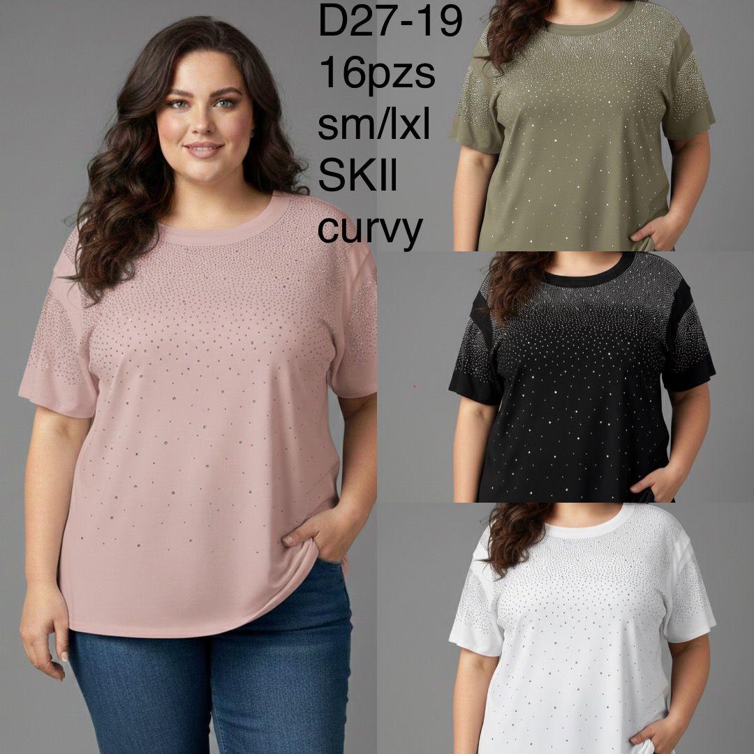 playeras-con-pedreria-8805-e8384caf-d25d-42b8-836a-9821d9de062f