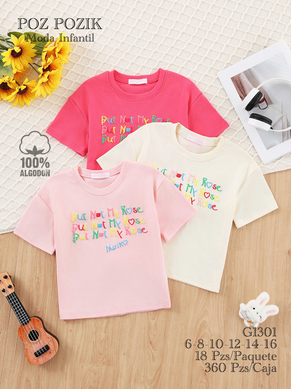 playeras-de-algodon-con-estampado-de-letras-25714-3997f6a2-a98b-49bf-8b67-090479834219