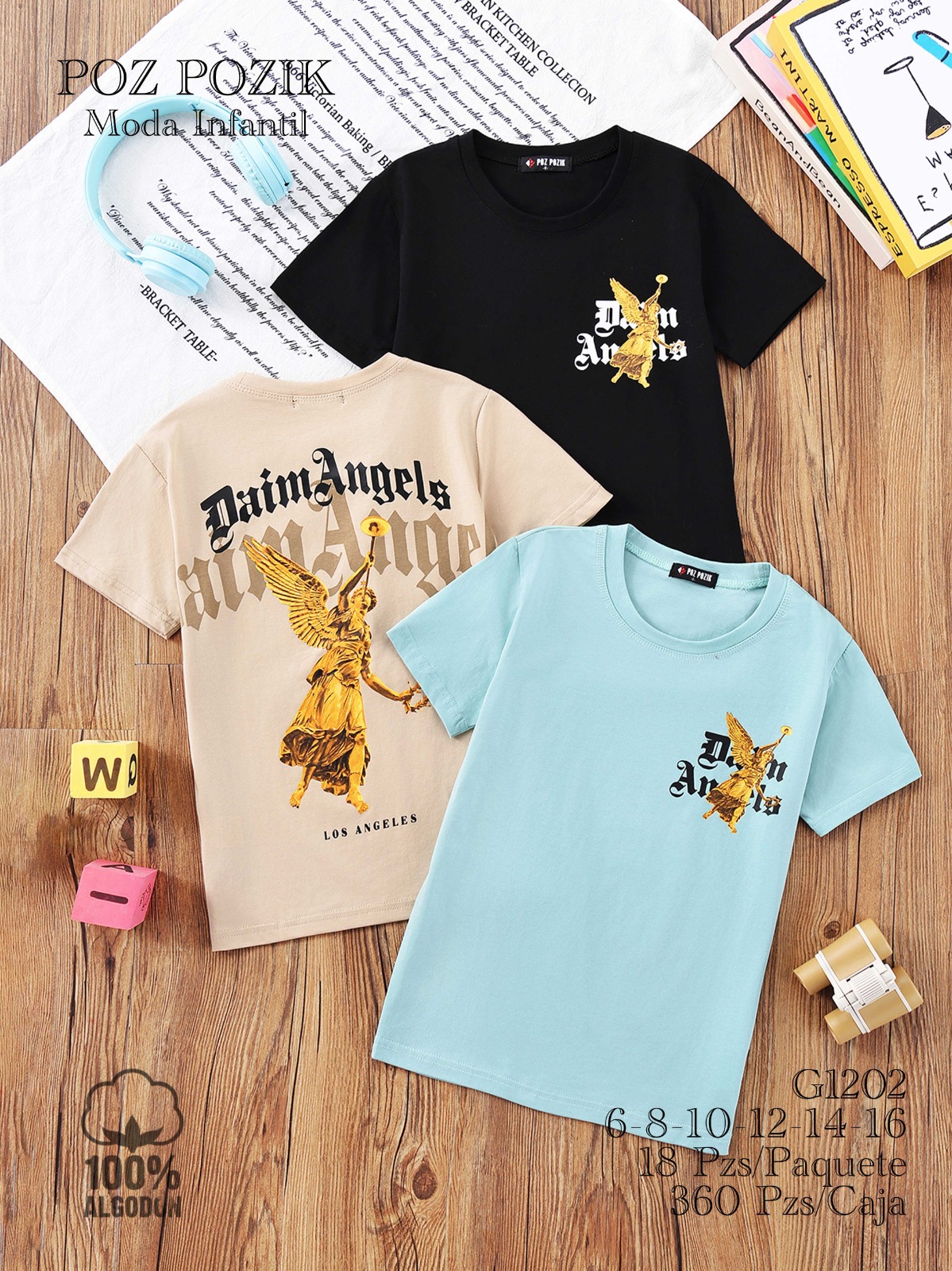 playeras-de-manga-corta-con-estampado-de-angel-25714-40d063cc-777d-44ae-b7f7-a51f4e897b6d