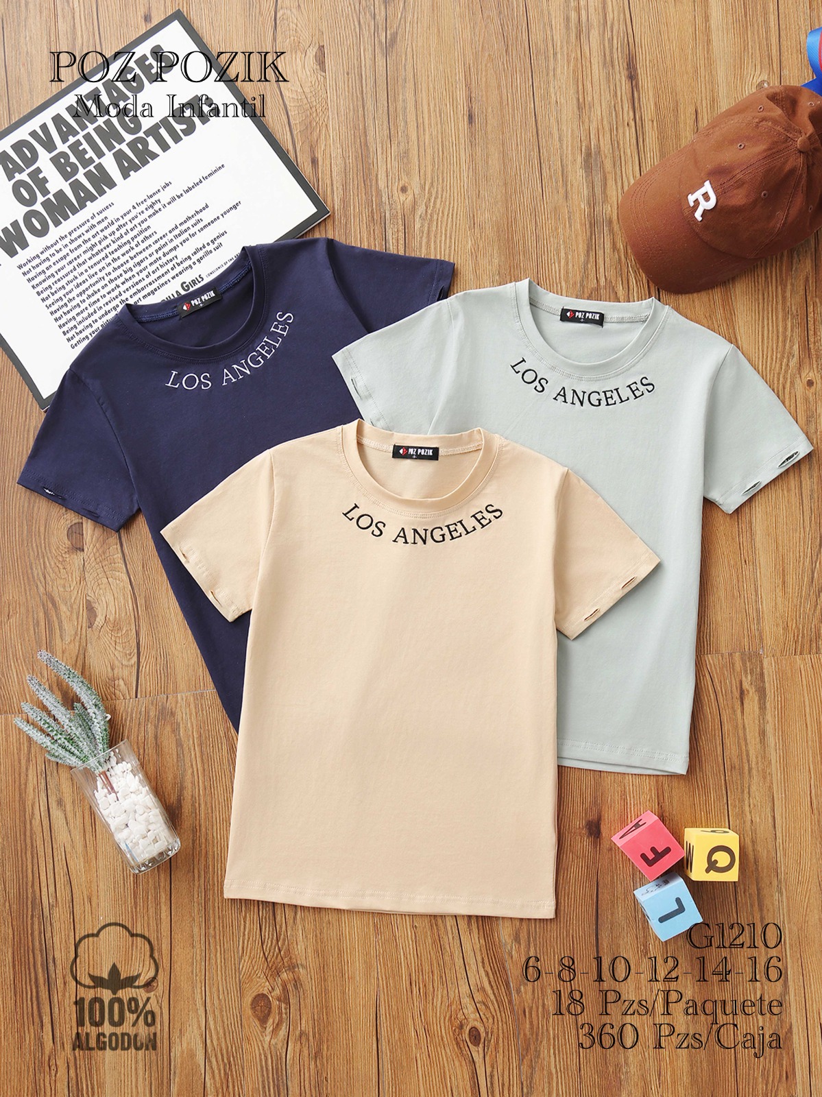 playeras-estampadas-los-angeles-25714-287b6f8e-741b-4812-a3b8-6608d9f70e5d