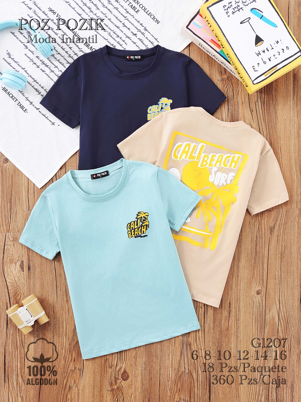 playeras-infantiles-con-estampado-cali-beach-surf-25714-a7131099-2d65-4d3c-97f4-ce2a051f8150