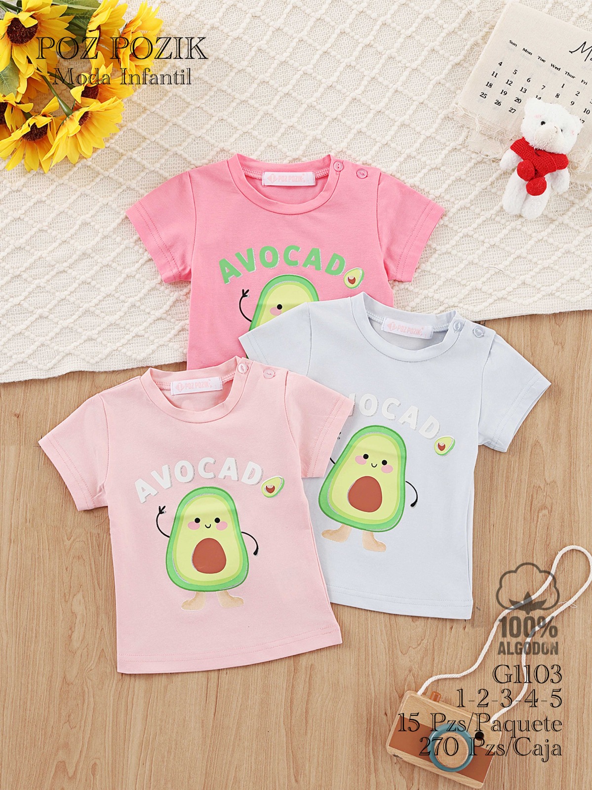 playeras-para-bebe-con-estampado-de-aguacate-25714-076c61e2-9973-4d90-951d-4aed2b0df8ec
