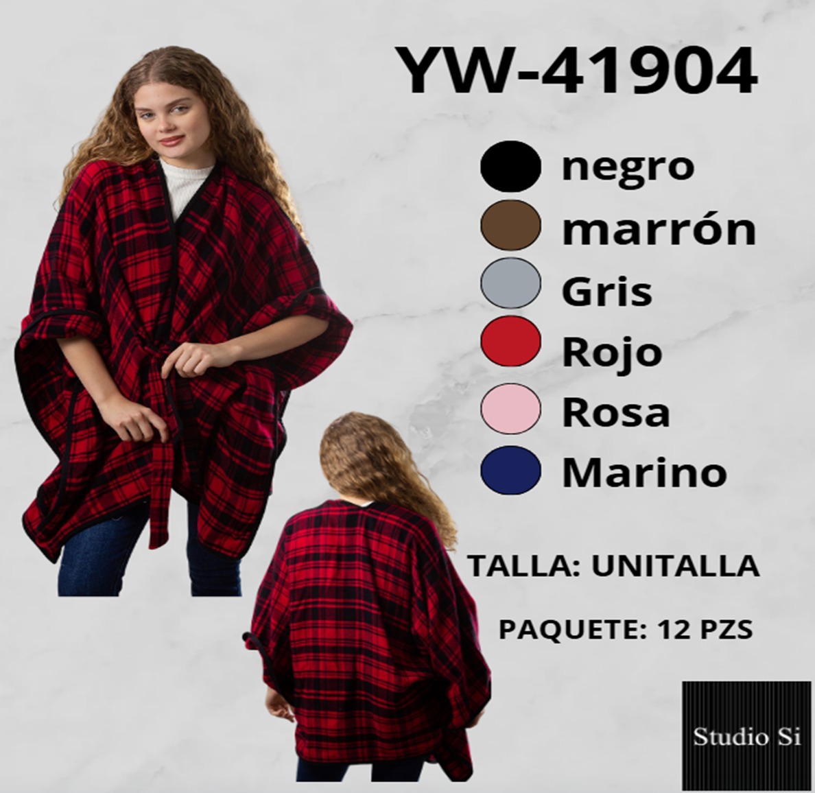 poncho-a-cuadros-26039-28ee5015-2d75-4701-bb0e-d6fc0eee61cd