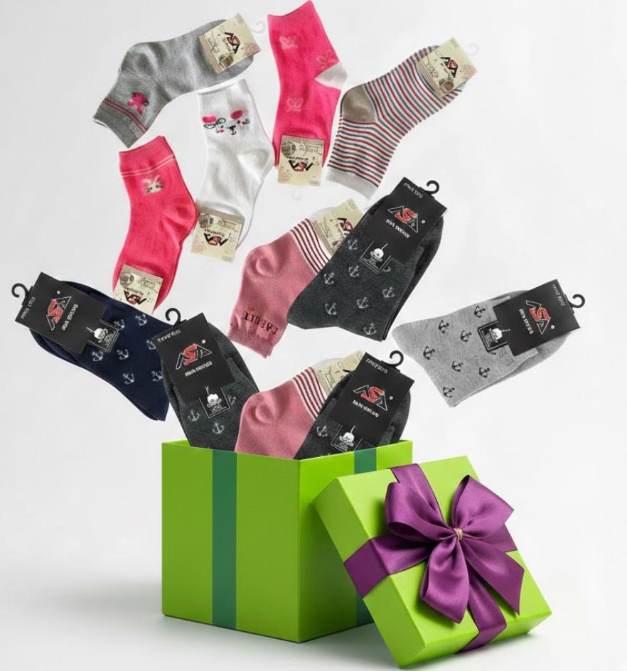 regalo-rintin-calcetines-2166-f366cb8d-ca6a-471d-8d60-7b09fc863025