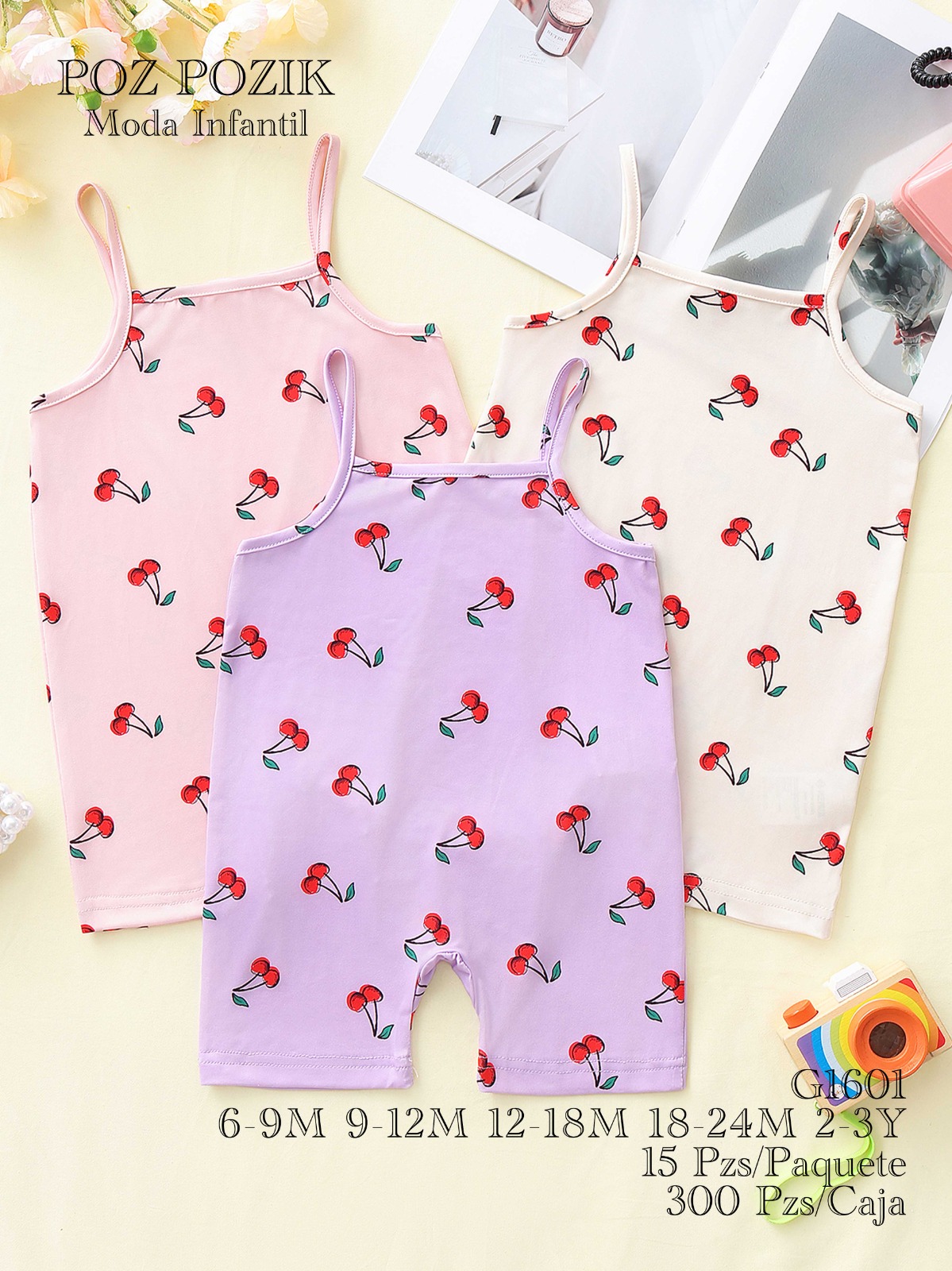 romper-para-bebe-con-estampado-de-cerezas-25714-17562410-7a48-4eee-be6f-ef5a1ea58c5e