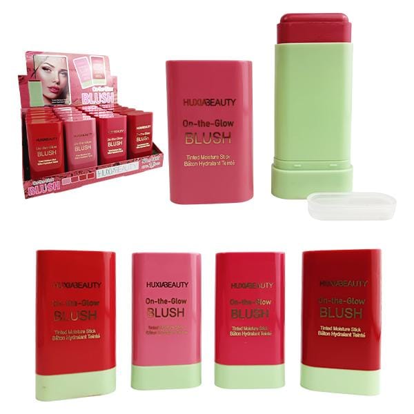 rubor-en-barra-humectante-31690-3aa7508b-c950-428e-89e6-cc03edffd7cc